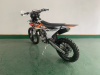 Мотоцикл кроссовый KAYO K7-A 300 MX (CB300RL) 21/18 (2025г.)