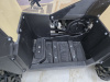 Квадроцикл Rmoto Lion 200 X PRO
