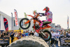 Мотоцикл BSE TS 300R 2T