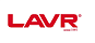 Lavr