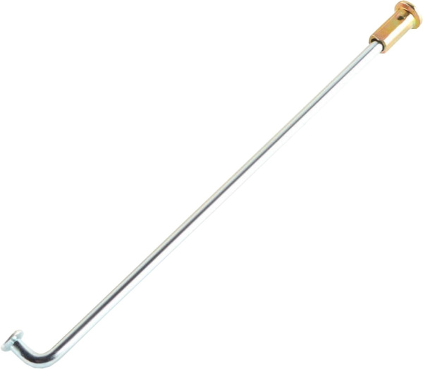 Спица KAYO 17" задний диск (ступица CNC) внутренняя 1 шт.