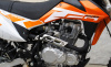 Мотоцикл Racer RC200GY-C2 Enduro