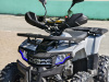 Квадроцикл Rmoto Lion 125 AА