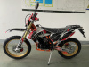 Мотоцикл ROLIZ SPORT-007 ZS172FMM-3A 250сс с ПТС