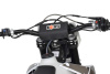 Мотоцикл Кросс Kews K23