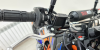 Мотоцикл Regulmoto ATHLETE PRO 300 (4 valves) 6 передач