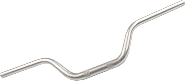 Руль ATV WILD TRACK