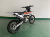 Мотоцикл кроссовый KAYO K7-A 300 MX (CB300RL) 21/18 (2025г.)