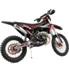 Мотоцикл Кросс Motoland XT 250 ST (1E66MM 2-STROKE) 