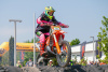 Мотоцикл BSE TS 300R 2T