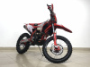Мотоцикл Hasky F6 Pro Racing 