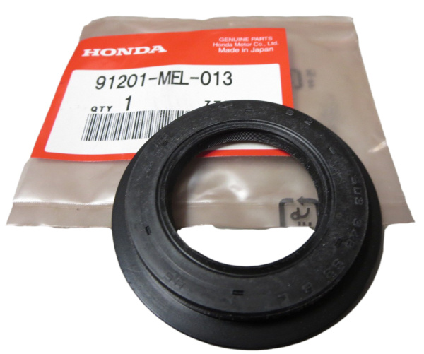 Деталь Honda 91201-MEL-013