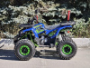 Квадроцикл Rmoto Lion 125 A