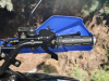 Квадроцикл Rmoto Lion 125 RR