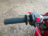 Мотоцикл Regulmoto Holeshot Red Edition (4 valves) ПТС