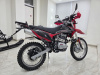 Мотоцикл Racer RC200GY-C2 Enduro