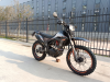 Мотоцикл Regulmoto CR-X PRO