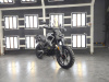 Мотоцикл Regulmoto DUKE 300
