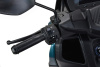 Скутер Motoland VULKAN 150