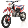 Питбайк Apollo RXF Freeride 125 LE 17/14