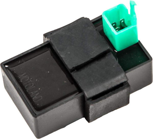 Коммутатор YX140 (W063)