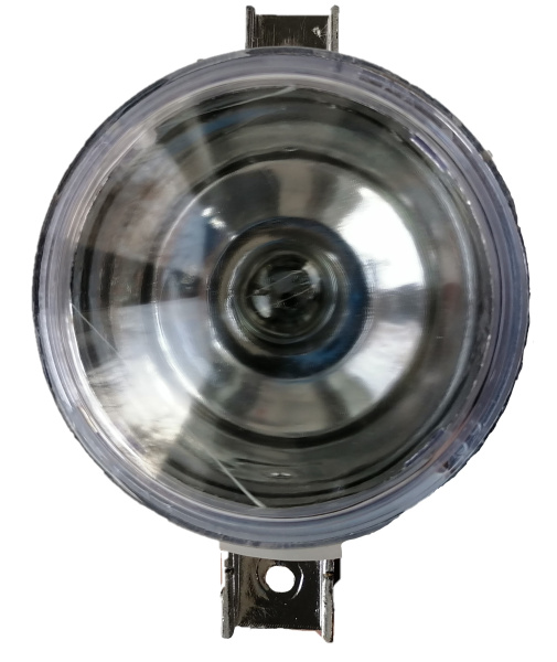 Фара в сборе KAYO MINI BULL