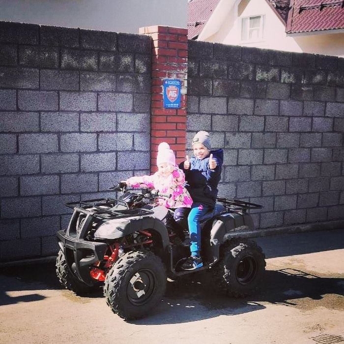 5339220472006121290.jpg 5339220472006121290.jpg