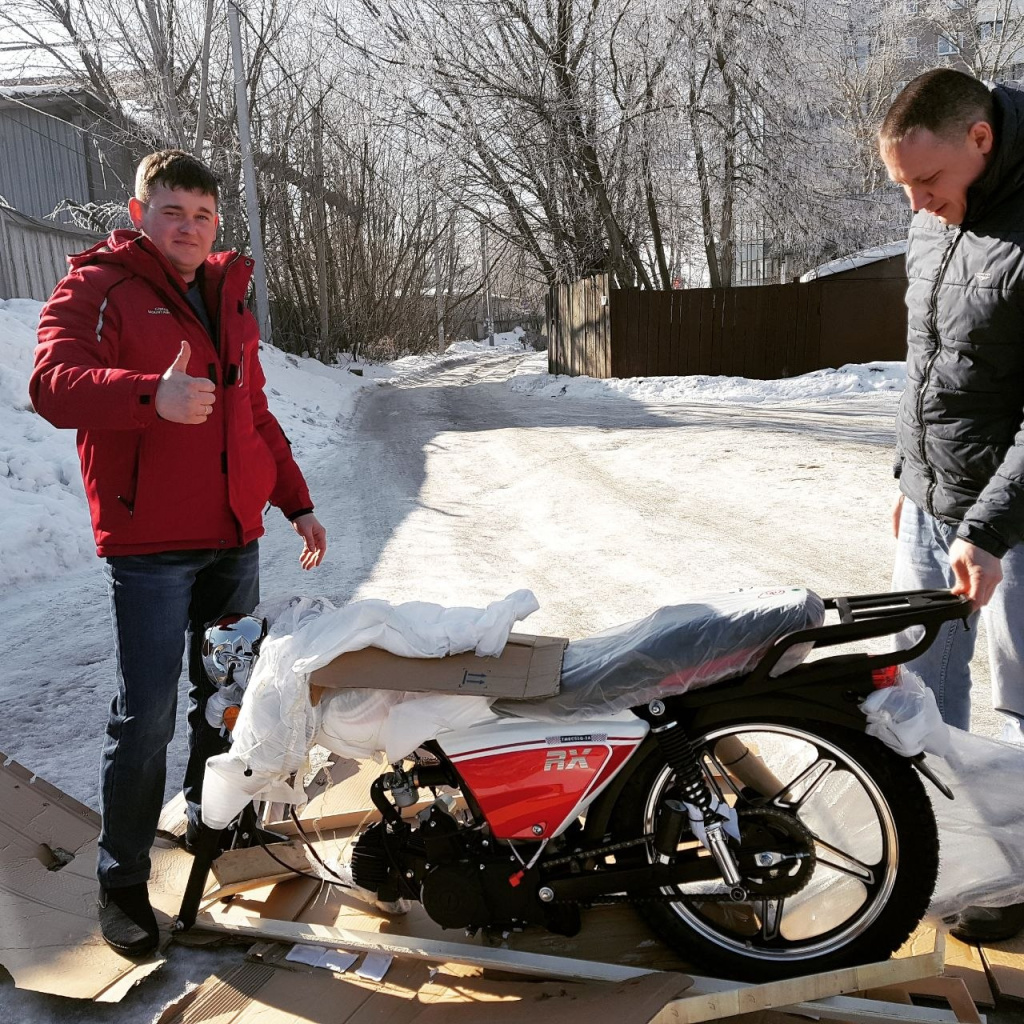 5339220472006121295.jpg 5339220472006121295.jpg