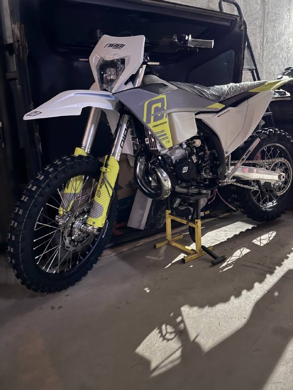 5397581101804492018.jpg 5397581101804492018.jpg